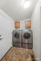 3594 Trail View Lane - Photo 17