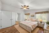 3594 Trail View Lane - Photo 18