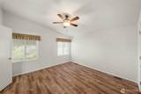 3594 Trail View Lane - Photo 19
