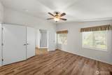 3594 Trail View Lane - Photo 20