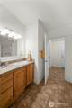 3594 Trail View Lane - Photo 21