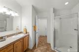 3594 Trail View Lane - Photo 22