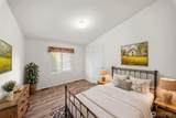 3594 Trail View Lane - Photo 23