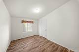 3594 Trail View Lane - Photo 24