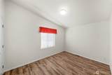 3594 Trail View Lane - Photo 26