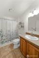 3594 Trail View Lane - Photo 27