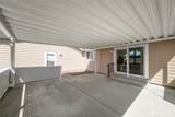 3594 Trail View Lane - Photo 28