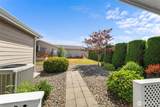 3594 Trail View Lane - Photo 30