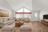 3594 Trail View Lane - Photo 4