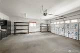 3594 Trail View Lane - Photo 31