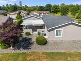 3594 Trail View Lane - Photo 33