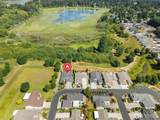 3594 Trail View Lane - Photo 34