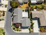 3594 Trail View Lane - Photo 35