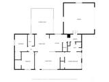 3594 Trail View Lane - Photo 36