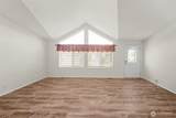 3594 Trail View Lane - Photo 5