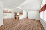 3594 Trail View Lane - Photo 6