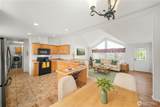 3594 Trail View Lane - Photo 7