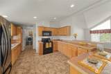 3594 Trail View Lane - Photo 8
