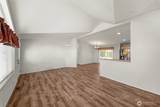 3594 Trail View Lane - Photo 9