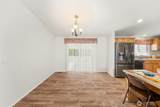 3594 Trail View Lane - Photo 10