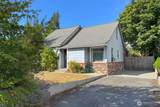 519 15th Street - Photo 2