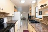 519 15th Street - Photo 11