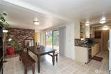 519 15th Street - Photo 12