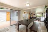 519 15th Street - Photo 13
