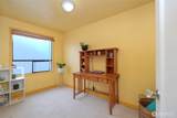519 15th Street - Photo 14