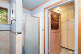 519 15th Street - Photo 15