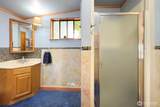 519 15th Street - Photo 16