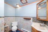 519 15th Street - Photo 17