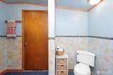 519 15th Street - Photo 18