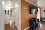 519 15th Street - Photo 19