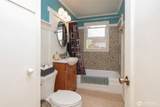 519 15th Street - Photo 20