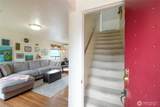 519 15th Street - Photo 3
