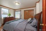 519 15th Street - Photo 21