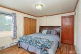 519 15th Street - Photo 22
