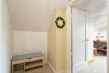 519 15th Street - Photo 23