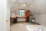 519 15th Street - Photo 24