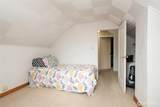 519 15th Street - Photo 25