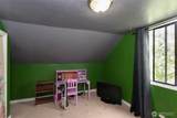519 15th Street - Photo 26