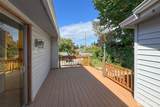 519 15th Street - Photo 27