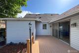 519 15th Street - Photo 28