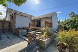 519 15th Street - Photo 29