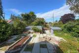 519 15th Street - Photo 30
