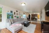 519 15th Street - Photo 4