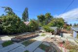 519 15th Street - Photo 31