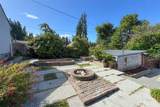 519 15th Street - Photo 32