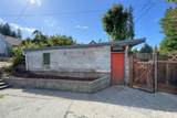 519 15th Street - Photo 33